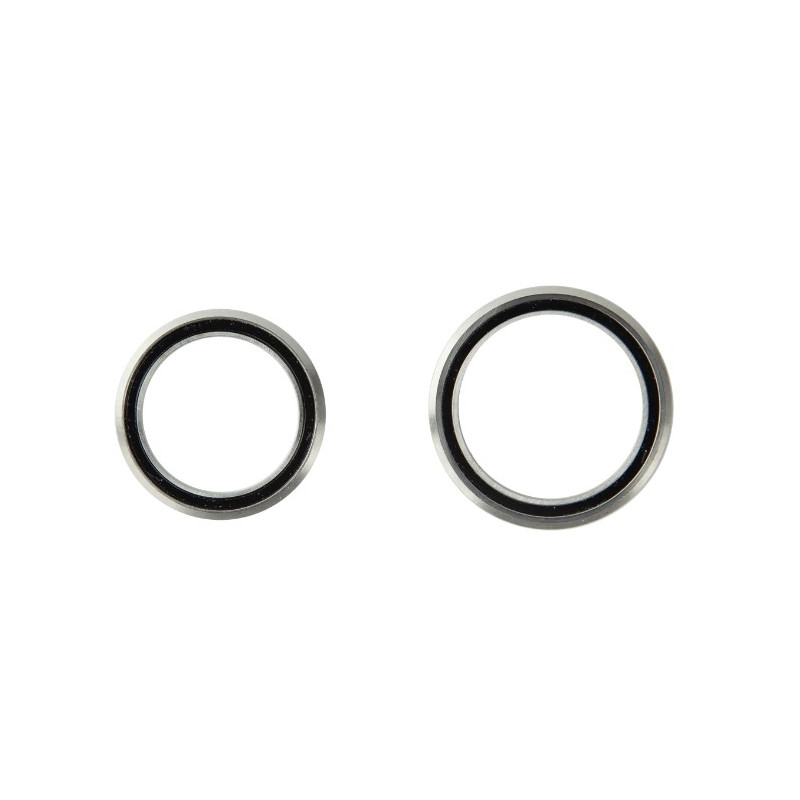 CeramicSpeed OHD Kit for DEDA Integrated 1-1/4 Upper: 1-1/8"