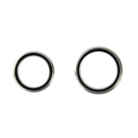 CeramicSpeed OHD Kit for DEDA Integrated 1-1/4 Upper: 1-1/8"