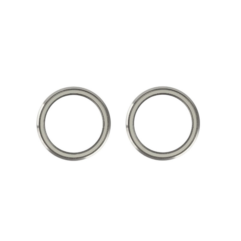 CeramicSpeed OHD Kit for ENVE MELEE, FRAY, MOG Upper: 1-1/2"