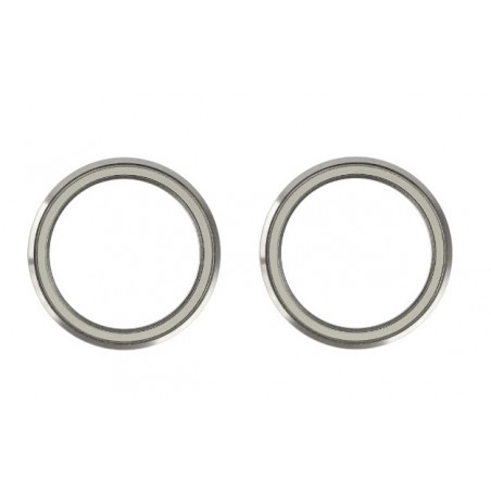 CeramicSpeed OHD Kit for ENVE MELEE, FRAY, MOG Upper: 1-1/2"