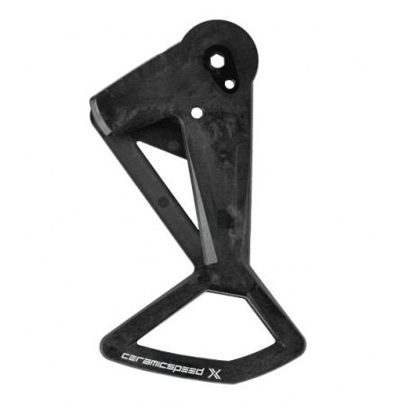 CeramicSpeed OSPW X cage for SRAM Eagle Transmission