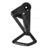 CeramicSpeed OSPW X cage for SRAM Eagle Transmission