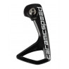 CeramicSpeed OSPW RS cage TEAM edition for Shimano 9250/8150