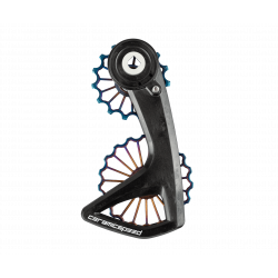 CeramicSpeed OSPW RS 3D...