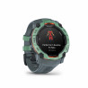 Garmin Instinct 3 – 50 mm, AMOLED, Sportuhr