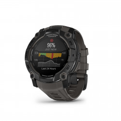 Garmin Instinct 3 – 50 mm,...