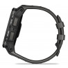 Garmin Instinct 3 – 50 mm, AMOLED, Sportuhr