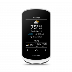 Garmin Edge® Explore 2