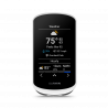 Garmin Edge® Explore 2
