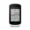 Garmin Edge® Explore 2