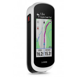 Garmin Edge® Explore 2