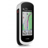 Garmin Edge® Explore 2