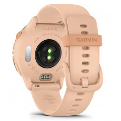 Garmin vívoactive® 6, Sportuhr