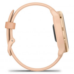 Garmin vívoactive® 6, Sportuhr