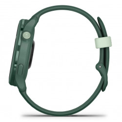 Garmin vívoactive® 6, Sportuhr