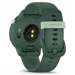 Garmin vívoactive® 6, Sportuhr