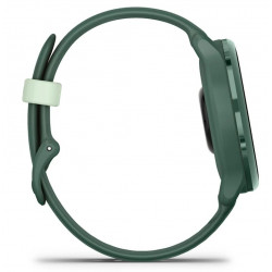 Garmin vívoactive® 6, Sportuhr