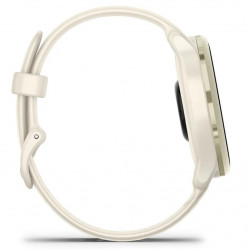 Garmin vívoactive® 6, Sportuhr