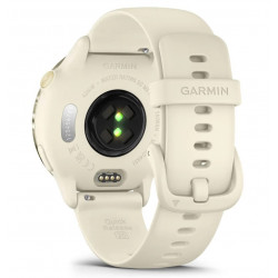 Garmin vívoactive® 6, Sportuhr