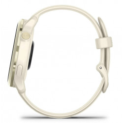 Garmin vívoactive® 6, Sportuhr