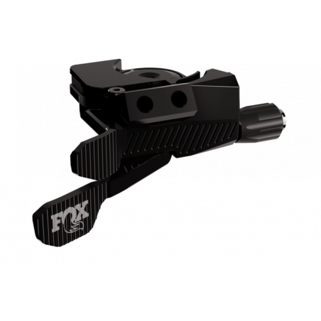 FOX 26 Suspension & Seat Post Remote 3/2-Pos
