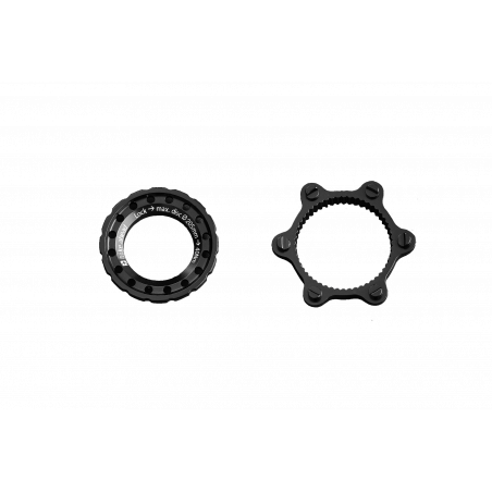 Bike Ahead THE FIXER