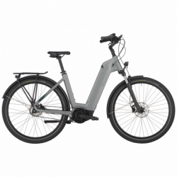 Bergamont E-Horizon Tour 30...