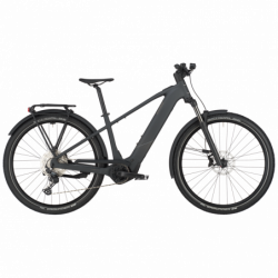 Bergamont E-Revox Tour 20,...