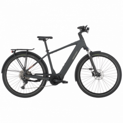 Bergamont E-Horizon Sport...