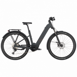 Bergamont E-Revox Tour 20...