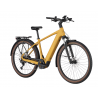 Bergamont E-Horizon Sport 20, colorado gold