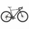 Scott Speedster Gravel 40, mastaphora grey