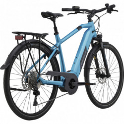 Wheeler i VISION C mint/black