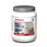 Sponser Multi Protein - Glutenfrei