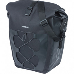 Basil Navigator Waterpr....