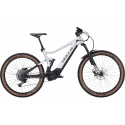 Bulls Copperhead EVO AM 2...