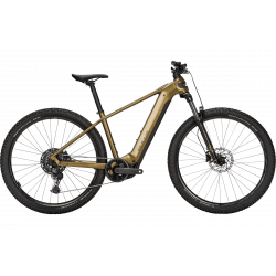 Bulls Copperhead Evo 29,...