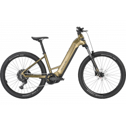 Bulls Copperhead Evo 29,...