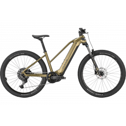 Bulls Copperhead Evo 29,...