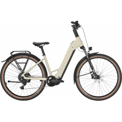 Bulls Iconic EVO 1,...