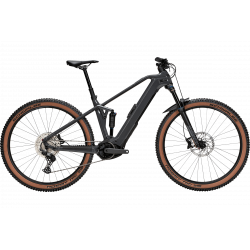 Bulls Sonic EVO TR 2 29 Carbon