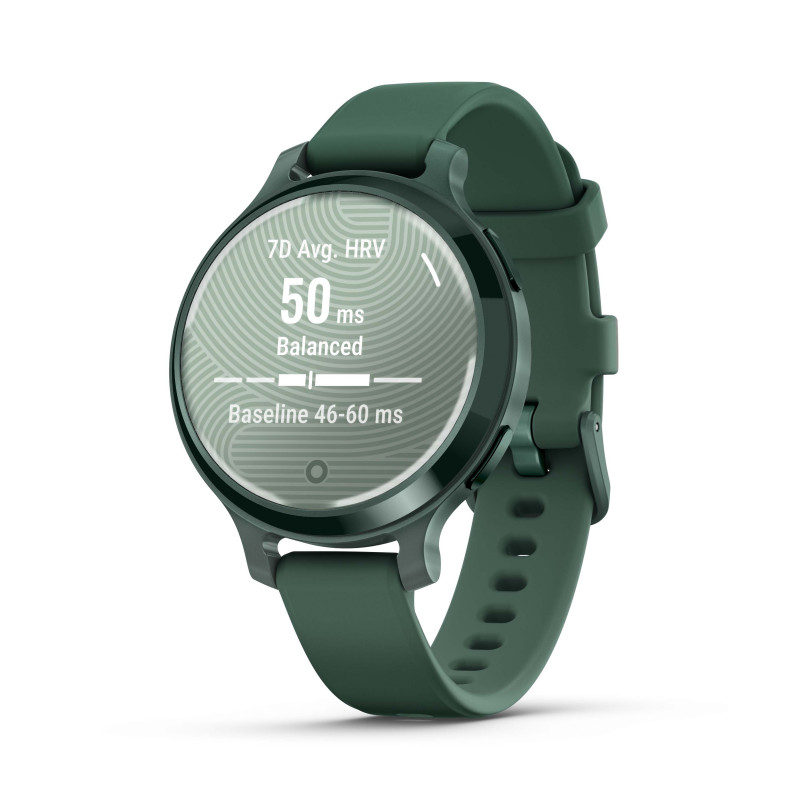 Garmin Lily® 2 Active