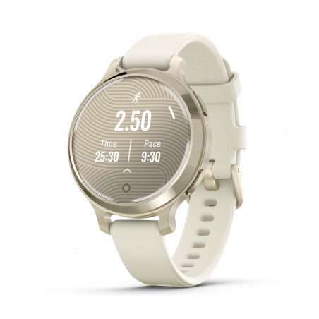 Garmin Lily® 2 Active