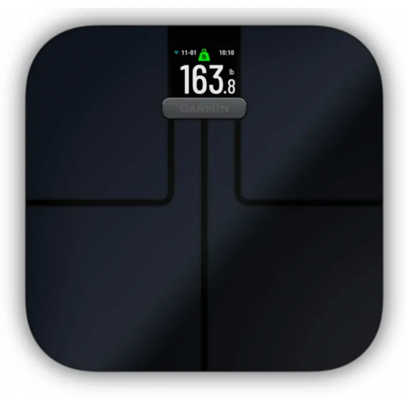 Garmin Index™ S2 Smart Scale