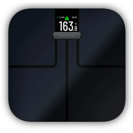 Garmin Index™ S2 Smart Scale