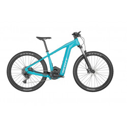 SCOTT Aspect eRIDE 920...
