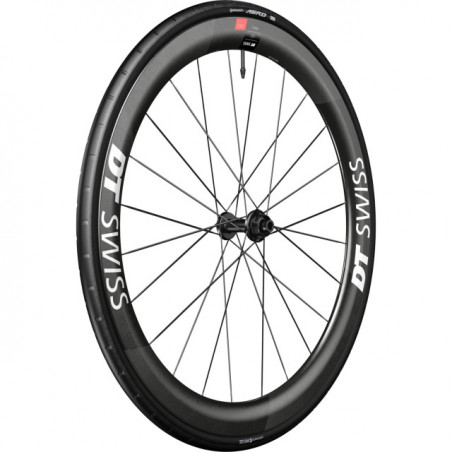 DT Swiss ARC 1100 Dicut 50 WTS Disc SPO