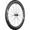 DT Swiss ARC 1100 Dicut 50 WTS Disc SPO