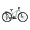 SCOTT Axis eRIDE 30 Damen