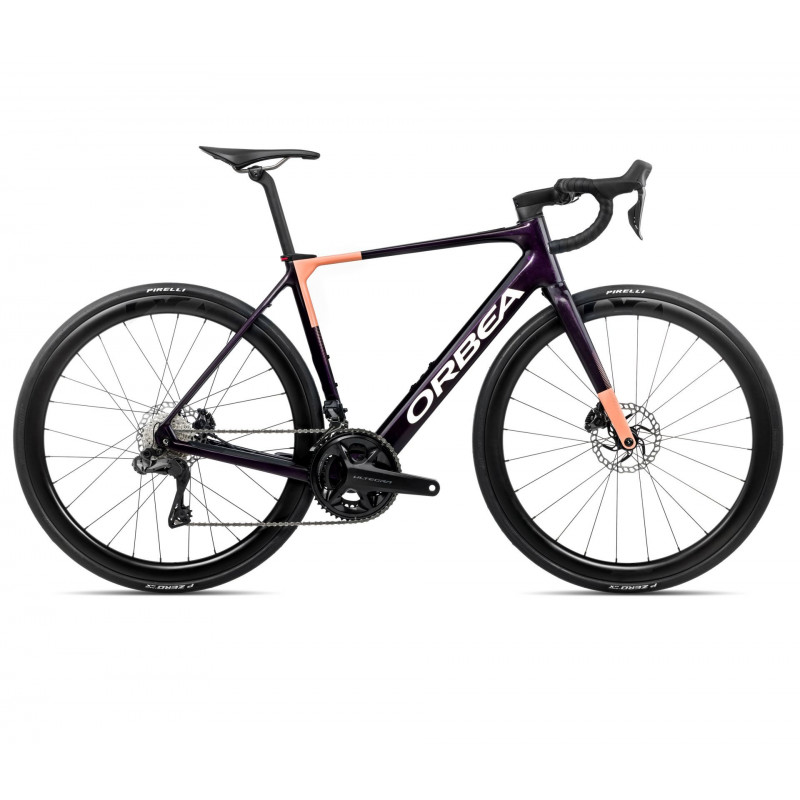 ORBEA GAIN M20i PUR-ORA